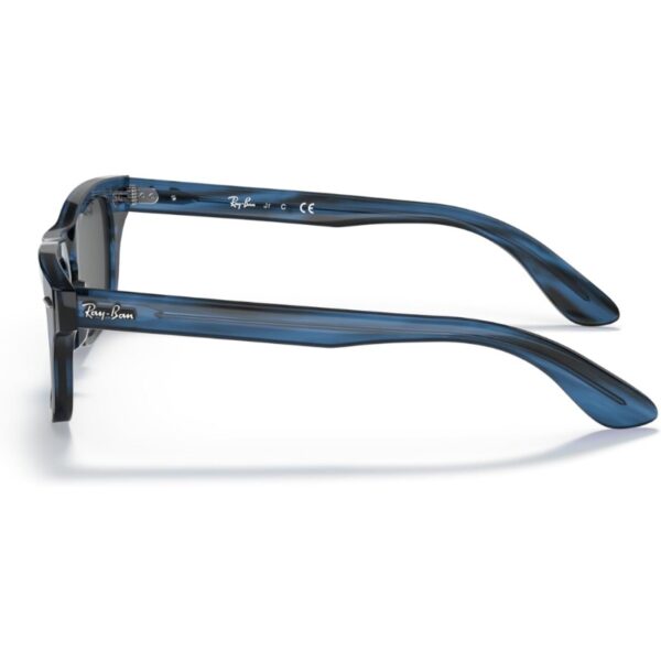 RAYBAN RJ 9083S BURBANK JR 7072/87 45 - Image 2